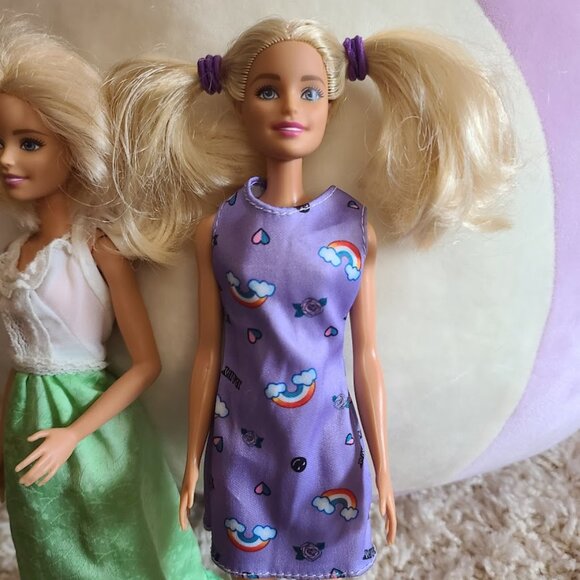 Aerobic and Swim Instructors plus Student & Others - Picture 15 of 16